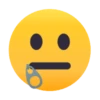 Emoji Expression 20
