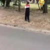 Memes pa’ enviar Animados 6 9