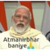 Modi Memes 9