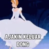 Barbie si Toksik 2 9