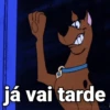 FIGURINHAS PRO ZAP 🤪😆 10