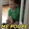 É SÓ DEBOCHE 🙃 5