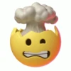 Emoji lucu 4