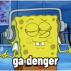 Spongebob Squarepants 9