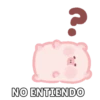 Cerdito uwu🐷💓 14
