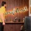 Carryminati Memes 15