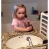 Children pranks 14