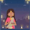 Happy Diwali 14