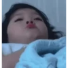 Yuli 10