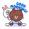 Love Couples (Bunny edition} 11