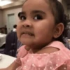 MEMES QUE VCS CURTEM  15