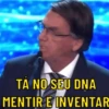DEBATE NA BAND 9