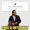 É MEME QUE VC QUER? 😁 11
