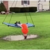 Animated Memes 10