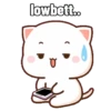 Peach Cat (4) 17