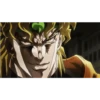 Jojo Meme Gifs 15