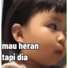 Gapaham 5