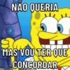 ️JÁ VIU ESSAS 10