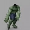 Só dança 13