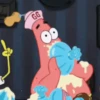 Pingu&patrick 8