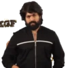 Trending meme 5