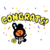 ️ HALLOWEEN ️ 24