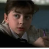 Children pranks 16