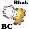 Funny Cartoon 28