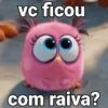 Respostas rápidas 😆✌🏻 13