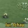 Memes pra voces 7