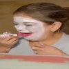 अरबपति व्यवसायी 10