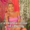 Verão Cantou, Chama! 12