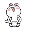 Senam skj 14