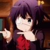 Anime Bailes 5