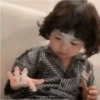 💗Bebe Coreana Animados💗 16