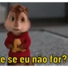 DESENHOS RESPONDÃO 15