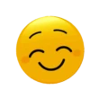 Emoji 6