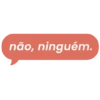 Patinho Animado 15