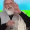 Trending memes 9