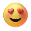 Funny Emoji 18