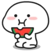 Animated Quby 16