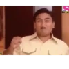 Jethiya animated 16