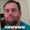 M AWWWWW
