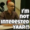Famous Memes 6