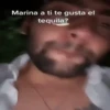 🤣🤪Memes De Niños Vol. V👧🏻👦🏻 2