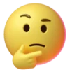 Emoji 10