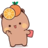 Peachgoma23 10
