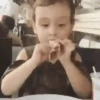 💕👧🏻Divinuras 5👦🏻💕 10