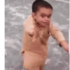 Funny baby mame 9
