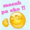 JEMPOL TERBAIK 14